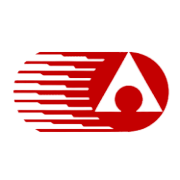 ARMAN FIN SERV LTD