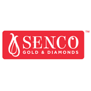 SENCO GOLD LIMITED