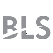 BLS INTL SERVS LTD
