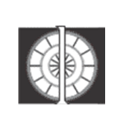 LLOYDS METALS N ENERGY L
