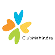 MAHINDRA HOLIDAYS LTD