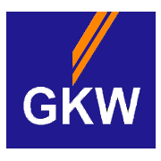 GKW LIMITED