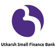 UTKARSH SMALL FIN BANK L