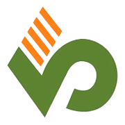 VINATI ORGANICS LTD