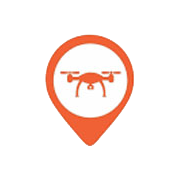 DRONE DESTINATION LIMITED