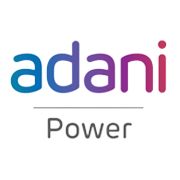ADANI POWER LTD