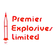 PREMIER EXPLOSIVES LTD