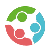SERVICE CARE LIMITED