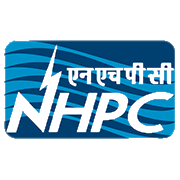 NHPC LTD