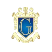 GLOBUS SPIRITS LTD