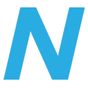 NETWEB TECH INDIA LTD