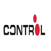 CONTROL PRINT LIMITED