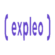 EXPLEO SOLUTIONS LIMITED