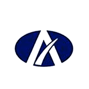 INCREDIBLE INDUSTRIES LTD