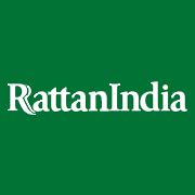 RATTANINDIA POWER LIMITED