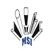 MAHAMAYA STEEL INDS LTD