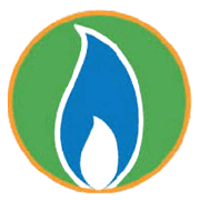 MAHANAGAR GAS LTD.