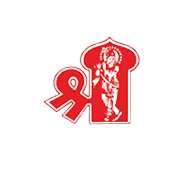 DAMODAR INDUSTRIES LTD