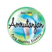 AMRUTAJAN HEALTH LTD
