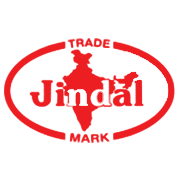 JINDAL POLY FILMS LIMITED