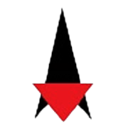 ASSO ALCOHOLS & BREW LTD