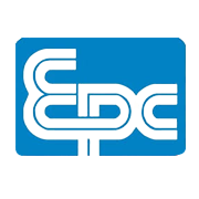 MAHINDRA EPC IRRIG LTD