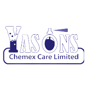 YASONS CHEMEX CARE LTD