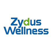 ZYDUS WELLNESS LIMITED
