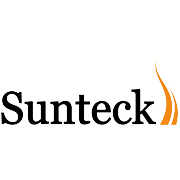 SUNTECK REALTY LIMITED