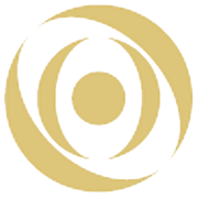 POKARNA LIMITED