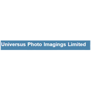 UNIVERSUS IMAGINGS LTD