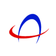 ALOK INDUSTRIES LIMITED