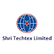 SHRI TECHTEX LIMITED