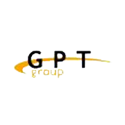 GPT INFRAPROJECTS LTD
