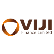 VIJI FINANCE LIMITED
