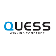 QUESS CORP LIMITED