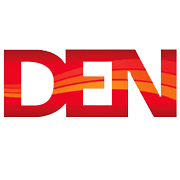 DEN NETWORKS LTD