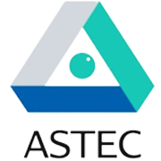 ASTEC LIFESCIENCES LTD