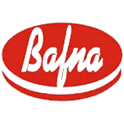 BAFNA PHARMACEUTICALS LTD
