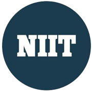 NIIT LEARNING SYSTEMS LTD