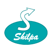 SHILPA MEDICARE LTD