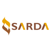 SARDA ENERGY & MIN LTD