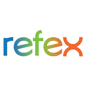 REFEX INDUSTRIES LIMITED