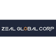 ZEAL GLOBAL SERVICES LTD