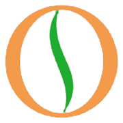 THE GROB TEA COMPANY LTD