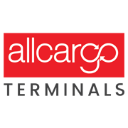 ALLCARGO TERMINALS LTD
