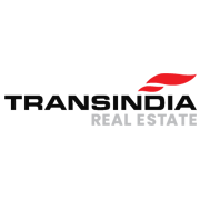TRANSINDIA REAL ESTATE L
