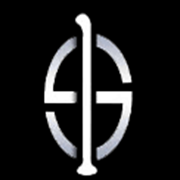 LLOYDS ENGG WORK LIMITED