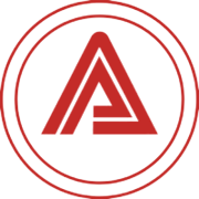 AHLUWALIA CONT IND LTD