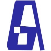 GILLANDERS ARBUTHNOT LTD